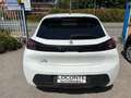 Peugeot 208 208 1.2 puretech Allure s Blanco - thumbnail 6