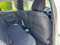 Peugeot 208 208 1.2 puretech Allure s Blanco - thumbnail 14