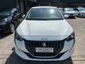 Peugeot 208 208 1.2 puretech Allure s Blanco - thumbnail 3