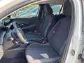 Peugeot 208 208 1.2 puretech Allure s Blanco - thumbnail 13
