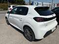 Peugeot 208 208 1.2 puretech Allure s Blanco - thumbnail 5