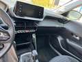 Peugeot 208 208 1.2 puretech Allure s Blanco - thumbnail 11