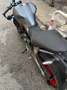 Ducati Monster 821 Grey 105cv Grigio - thumbnail 2