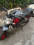 Ducati Monster 821 Grey 105cv Grigio - thumbnail 3