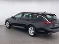 Opel Insignia Elegance 2.0 D AT*AHK*Navi*IntelliLux Schwarz - thumbnail 5
