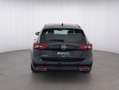 Opel Insignia Elegance 2.0 D AT*AHK*Navi*IntelliLux Schwarz - thumbnail 4