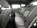 Opel Insignia Elegance 2.0 D AT*AHK*Navi*IntelliLux Schwarz - thumbnail 8