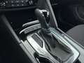 Opel Insignia Elegance 2.0 D AT*AHK*Navi*IntelliLux Schwarz - thumbnail 13