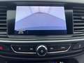 Opel Insignia Elegance 2.0 D AT*AHK*Navi*IntelliLux Schwarz - thumbnail 17
