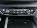 Opel Insignia Elegance 2.0 D AT*AHK*Navi*IntelliLux Schwarz - thumbnail 12