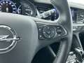 Opel Insignia Elegance 2.0 D AT*AHK*Navi*IntelliLux Schwarz - thumbnail 9
