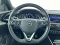 Opel Insignia Elegance 2.0 D AT*AHK*Navi*IntelliLux Schwarz - thumbnail 15