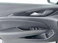 Opel Insignia Elegance 2.0 D AT*AHK*Navi*IntelliLux Schwarz - thumbnail 11