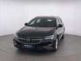 Opel Insignia Elegance 2.0 D AT*AHK*Navi*IntelliLux Schwarz - thumbnail 1
