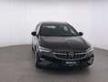 Opel Insignia Elegance 2.0 D AT*AHK*Navi*IntelliLux Schwarz - thumbnail 2