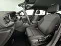 Opel Insignia Elegance 2.0 D AT*AHK*Navi*IntelliLux Schwarz - thumbnail 7