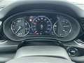 Opel Insignia Elegance 2.0 D AT*AHK*Navi*IntelliLux Schwarz - thumbnail 18