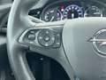 Opel Insignia Elegance 2.0 D AT*AHK*Navi*IntelliLux Schwarz - thumbnail 16