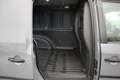 Volkswagen Caddy Kastenwagen Entry 1,2 TSI *1.Besitz* Nur ... Grau - thumbnail 17