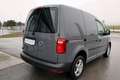 Volkswagen Caddy Kastenwagen Entry 1,2 TSI *1.Besitz* Nur ... Grau - thumbnail 4