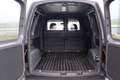 Volkswagen Caddy Kastenwagen Entry 1,2 TSI *1.Besitz* Nur ... Grau - thumbnail 16