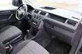 Volkswagen Caddy Kastenwagen Entry 1,2 TSI *1.Besitz* Nur ... Grau - thumbnail 7