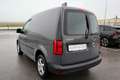 Volkswagen Caddy Kastenwagen Entry 1,2 TSI *1.Besitz* Nur ... Grau - thumbnail 10