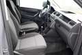 Volkswagen Caddy Kastenwagen Entry 1,2 TSI *1.Besitz* Nur ... Grau - thumbnail 6