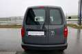 Volkswagen Caddy Kastenwagen Entry 1,2 TSI *1.Besitz* Nur ... Grau - thumbnail 19
