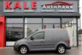 Volkswagen Caddy Kastenwagen Entry 1,2 TSI *1.Besitz* Nur ... Grau - thumbnail 9