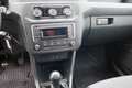 Volkswagen Caddy Kastenwagen Entry 1,2 TSI *1.Besitz* Nur ... Grau - thumbnail 12