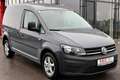 Volkswagen Caddy Kastenwagen Entry 1,2 TSI *1.Besitz* Nur ... Grau - thumbnail 2