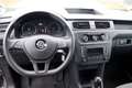 Volkswagen Caddy Kastenwagen Entry 1,2 TSI *1.Besitz* Nur ... Grau - thumbnail 11
