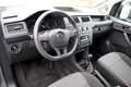 Volkswagen Caddy Kastenwagen Entry 1,2 TSI *1.Besitz* Nur ... Grau - thumbnail 15