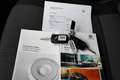 Volkswagen Caddy Kastenwagen Entry 1,2 TSI *1.Besitz* Nur ... Grau - thumbnail 20