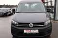 Volkswagen Caddy Kastenwagen Entry 1,2 TSI *1.Besitz* Nur ... Grau - thumbnail 18