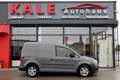 Volkswagen Caddy Kastenwagen Entry 1,2 TSI *1.Besitz* Nur ... Grau - thumbnail 3