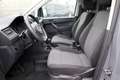 Volkswagen Caddy Kastenwagen Entry 1,2 TSI *1.Besitz* Nur ... Grau - thumbnail 5