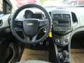 Chevrolet Aveo Aveo 1,2 LT Grau - thumbnail 15