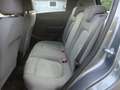 Chevrolet Aveo Aveo 1,2 LT Grau - thumbnail 11