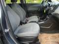 Chevrolet Aveo Aveo 1,2 LT Grau - thumbnail 8