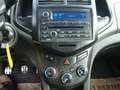 Chevrolet Aveo Aveo 1,2 LT Grau - thumbnail 14