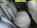 Chevrolet Aveo Aveo 1,2 LT Grau - thumbnail 9