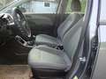 Chevrolet Aveo Aveo 1,2 LT Gris - thumbnail 12