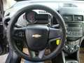 Chevrolet Aveo Aveo 1,2 LT Gris - thumbnail 13