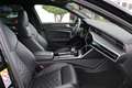 Audi RS6 4.0 V8  Keramik Bremse-Pano-Standhzg-Luftf. Negro - thumbnail 27