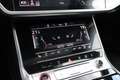 Audi RS6 4.0 V8  Keramik Bremse-Pano-Standhzg-Luftf. Negro - thumbnail 19
