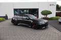 Audi RS6 4.0 V8  Keramik Bremse-Pano-Standhzg-Luftf. Noir - thumbnail 3