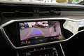 Audi RS6 4.0 V8  Keramik Bremse-Pano-Standhzg-Luftf. Negro - thumbnail 17