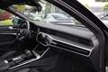 Audi RS6 4.0 V8  Keramik Bremse-Pano-Standhzg-Luftf. Negro - thumbnail 28